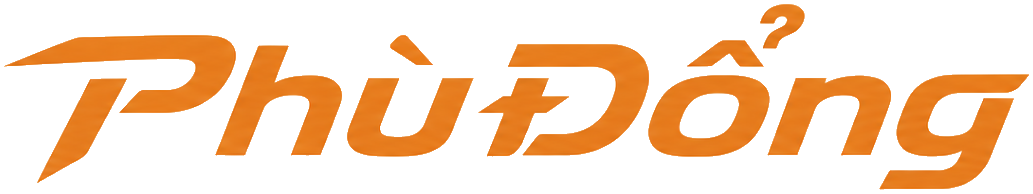 Di tích xã Phù Đổng