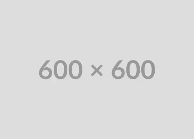 Ethereum 3.0 Launches: 100,000 Transactions Per Second Achieved
